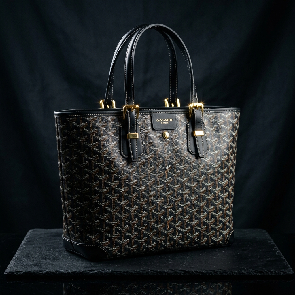 Goyard