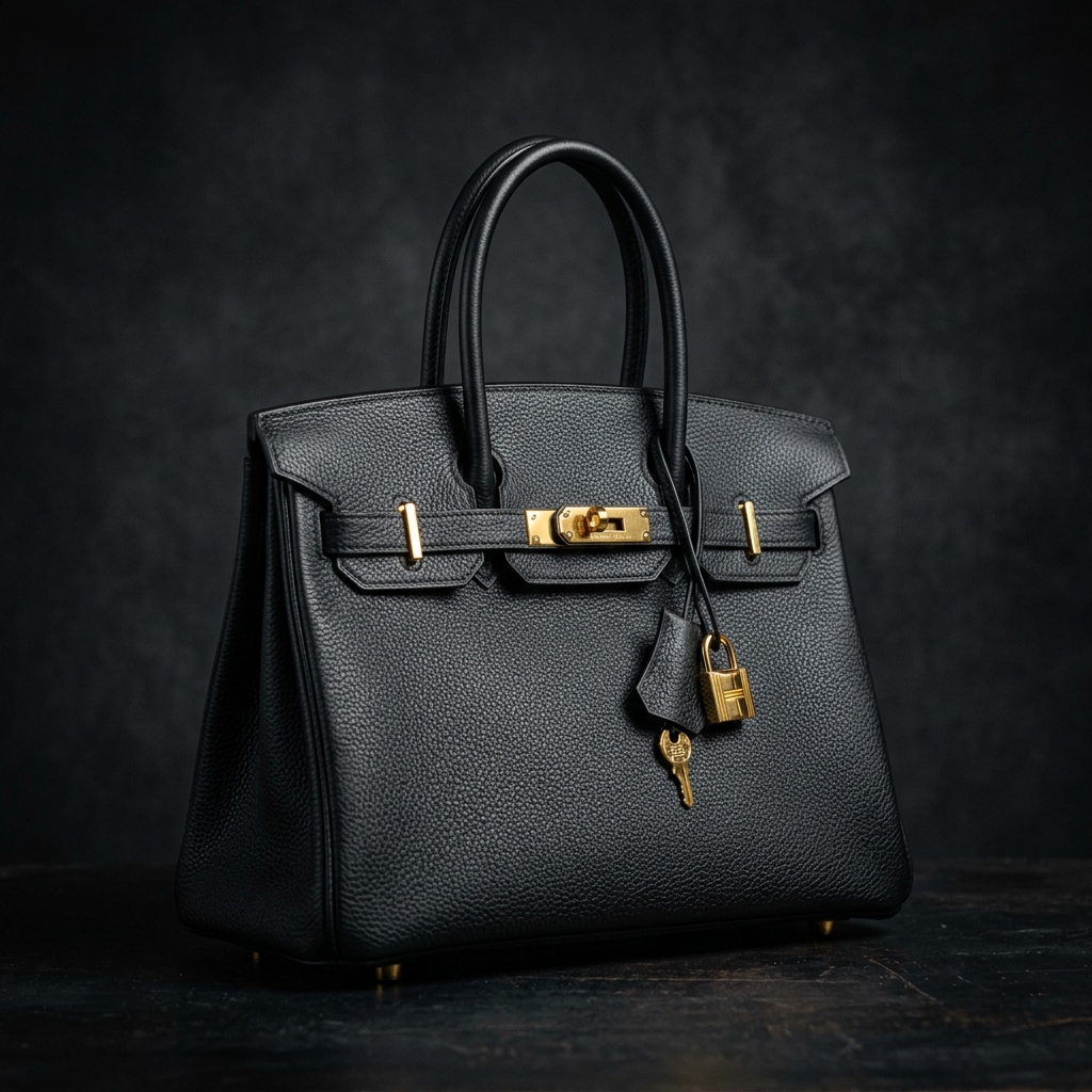 Hermès